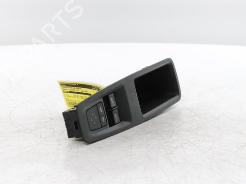 Switch RENAULT MASTER IV Van (F8__) BLUE DCI 170 (F8M4) | BP34565956I30 - Image 9