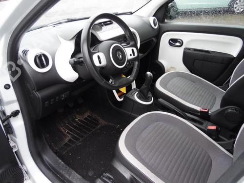 Switch RENAULT TWINGO III (BCM_, BCA_) 1.0 SCe 70 | BP40581293I30 - Image 12