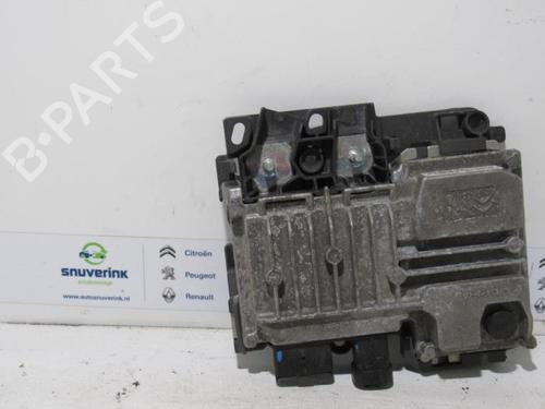 Used Start/Stop ECU Start/Stop ECU PEUGEOT 208 I (CA_, CC_) 1.2 THP 110 (110 hp) 40594739 40594739
