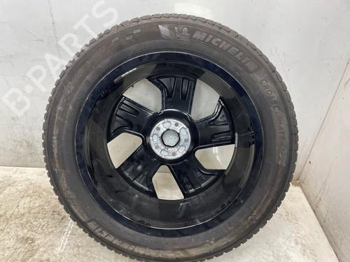 Rim OPEL GRANDLAND (OV64) 1.2 MHEV | BP30757296C45
