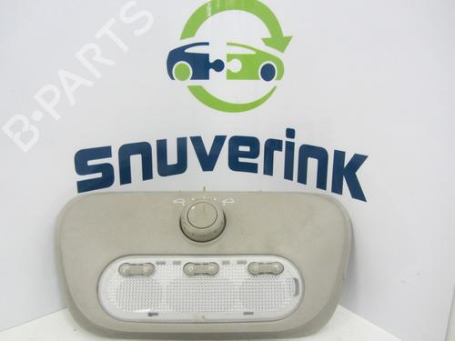 interior-roof-light-renault-clio-iii-br01-cr01-15-dci-8200365630-2005-2006-2007-2008-2009-2010-2011-2012-2013-2014-18748117 main image
