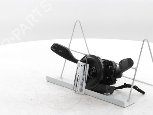 Steering column stalk BMW 3 (G20, G80, G28) 330 e Plug-in-Hybrid | BP29426458I23 - Image 2