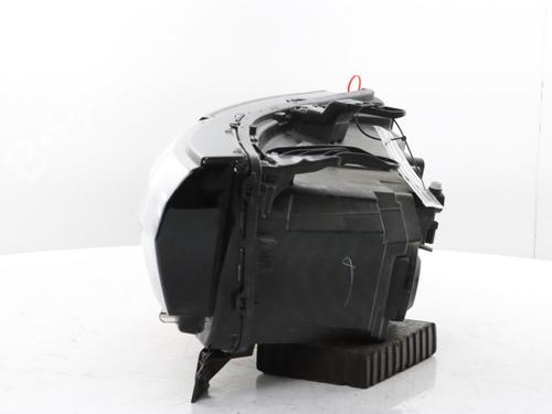 Right headlight DACIA DUSTER (PYM_, PYN_) 1.2 TCe 130 | BP39619123C29 - Image 4