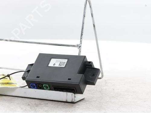 Control unit RENAULT AUSTRAL E-TECH 200 Hybrid (HGM2) | BP40542679M11 - Image 2