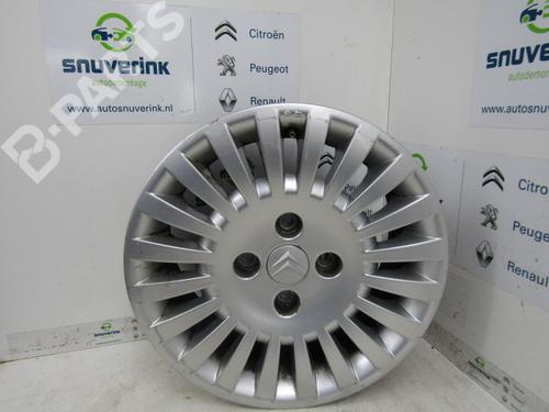 rim-citroen-c3-i-fc_-fn_-16-16v-6j15et27-5402f7-2002-2003-2004-2005-2006-2007-2008-2009-2010-2011-2012-2013-10792551 main image
