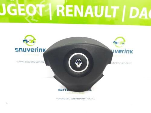 driver-airbag-renault-modus-grand-modus-fjp0_-2004-40570527 main image