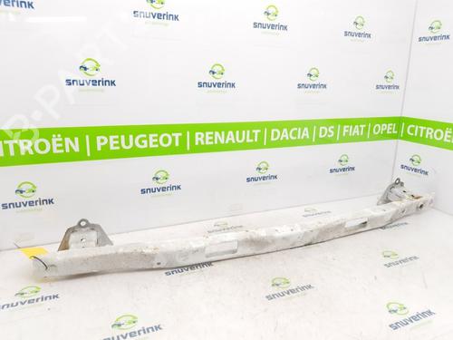 kfangervange-renault-kangoo-express-fw01_-15-dci-75-fw07-fw10-fw04-2008-16422192 main image