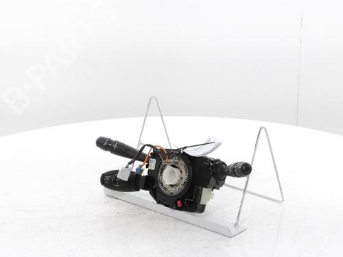 Steering column stalk PEUGEOT 208 I (CA_, CC_) 1.6 VTi | BP30186076I23