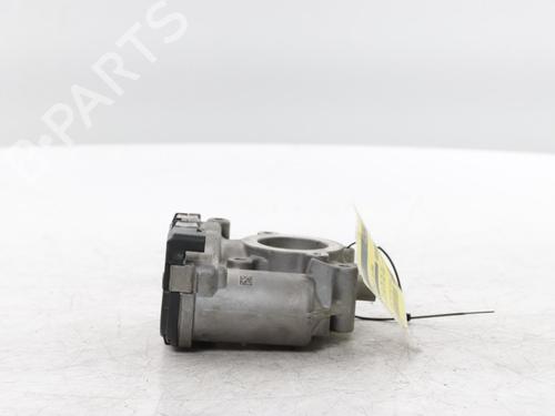 Spjældhus RENAULT AUSTRAL TCe 160 (HGMJ) | BP31960927M82 - Image 3