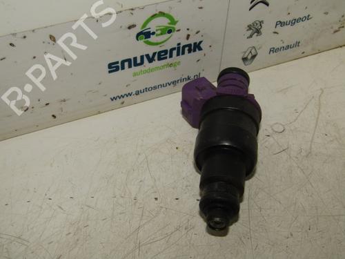 Used Injector Injector 13323020 13323020