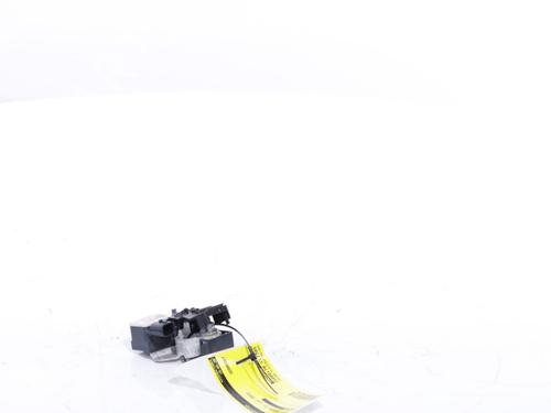 Cable DACIA SANDERO III 1.0 TCe 90 | BP29068635E12 - Image 7