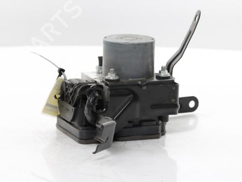 Used ABS pump ABS pump 38618555 38618555