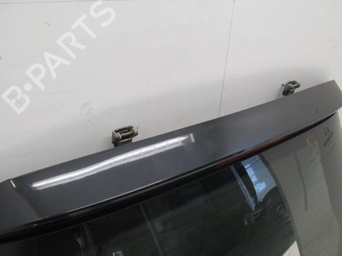 Tailgate PEUGEOT 207 (WA_, WC_) 1.6 16V Turbo | BP10792962C6 