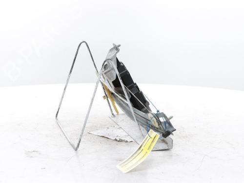 Front left window mechanism RENAULT CAPTUR I (J5_, H5_) 0.9 TCe 90 | BP38234826C22 - Image 8