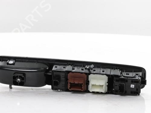Switch DACIA SANDERO III 1.0 TCe 90 | BP38111533I30 - Image 6