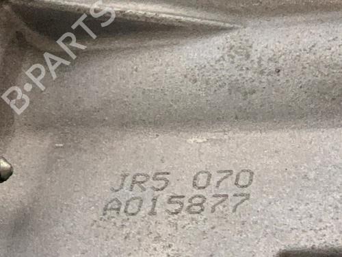 Gearbox RENAULT CLIO V (B7_) 1.0 TCe 100 (B7MT) | BP39716831M3 - Image 7