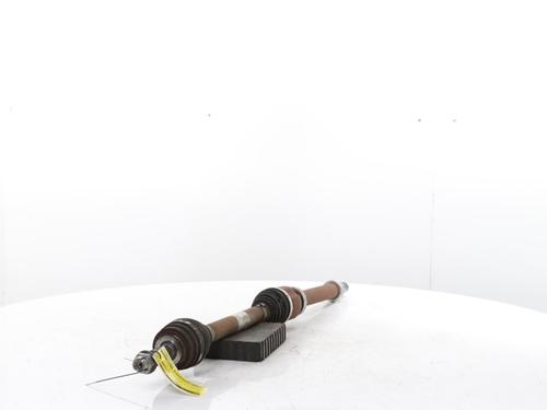 Right front driveshaft RENAULT CLIO V (B7_) 1.0 TCe 90 (B7MT) | BP31050210M39 - Image 4