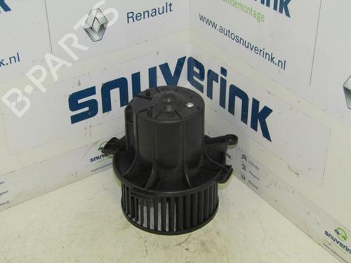 Hinge/Door check strap CITROËN C4 Coupe (LA_) 1.6 16V | BP17982230C146 