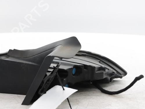Left taillight ALFA ROMEO TONALE (965_) 1.5 Mild Hybrid | BP34423780C34  - Image 5