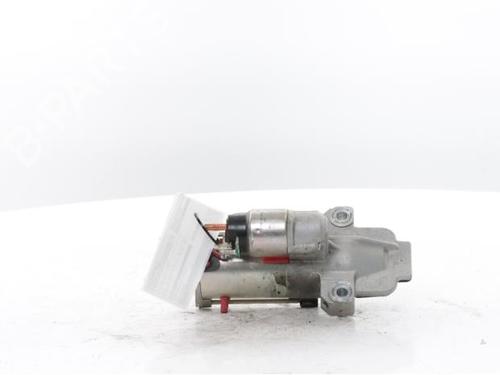 Starter FORD PUMA (J2K, CF7) 1.0 EcoBoost | BP40543495M8 - Image 7