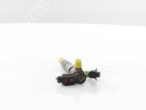 Injector FORD TRANSIT V363 Van (FCD, FDD) 2.0 EcoBlue | BP38618588M100 - Image 3