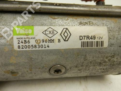 starter-renault-megane-ii-coupe-cabriolet-em01_-19-dci-d7r49-8200583014-2003-2004-2005-2006-2007-2008-2009-2010-10786018 main image