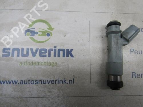 Used Injector Injector 24163632 24163632