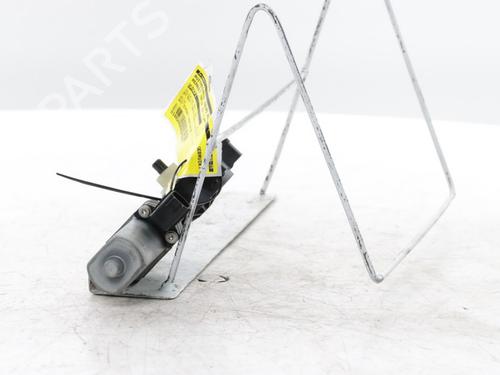 Front right window mechanism RENAULT CAPTUR I (J5_, H5_) 1.2 TCe 120 | BP28797194C23 - Image 4