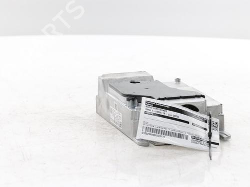 Electronic module BMW 1 (F40) 118 i | BP39507481M83 - Image 3
