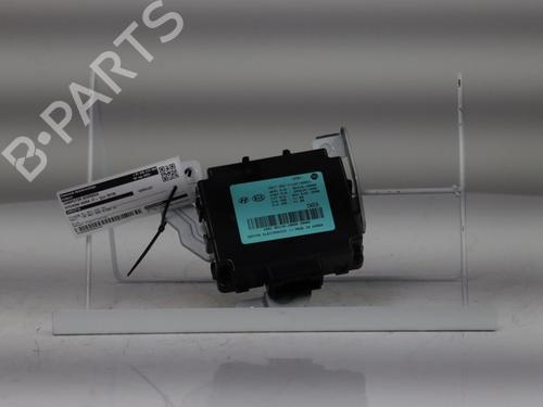 Used Control unit Control unit HYUNDAI KONA (OS, OSE, OSI) 1.0 T-GDi (120 hp) 29241549 29241549