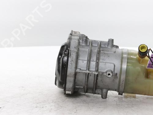 Steering pump FIAT TALENTO Van (296_) 2.0 EcoJet | BP34563525M99 - Image 3