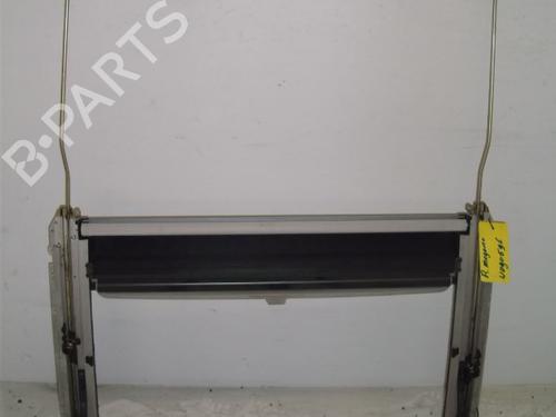 Soltak RENAULT MEGANE II (BM0/1_, CM0/1_) 1.5 dCi (BM02, BM13, BM2A, CM02, CM13) (101 hp) 24160941