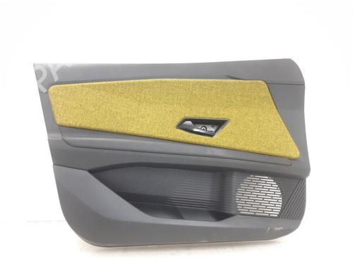 Used Front left panel Front left panel RENAULT 5 E-Tech 150 (150 hp) 33696821 33696821