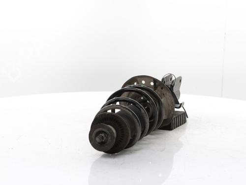 Left front shock absorber DACIA DUSTER (PYM_, PYN_) 1.2 TCe 130 | BP39267658M16 - Image 4