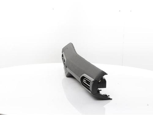 Air vent DACIA JOGGER (RK_) 1.6 HYBRID 140 (RKN8) | BP40588667I21 - Image 3