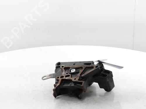 Used Support FIAT DUCATO Van (250_) 120 Multijet 2,2 D (120 hp) 29426717