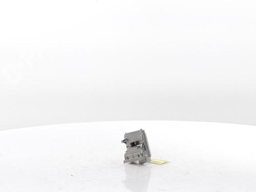 Camera RENAULT ARKANA I (LCM_, LDN_) 1.6 E-TECH 145 (LDMU) | BP28327488E14