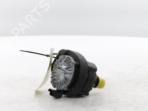 Other RENAULT AUSTRAL E-TECH 200 Hybrid (HGM2) | BP34565897O1  - Image 7