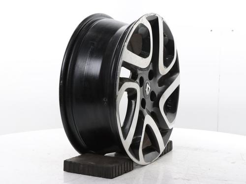 Fælk RENAULT CAPTUR I (J5_, H5_) 0.9 TCe 90 | BP31960080C45