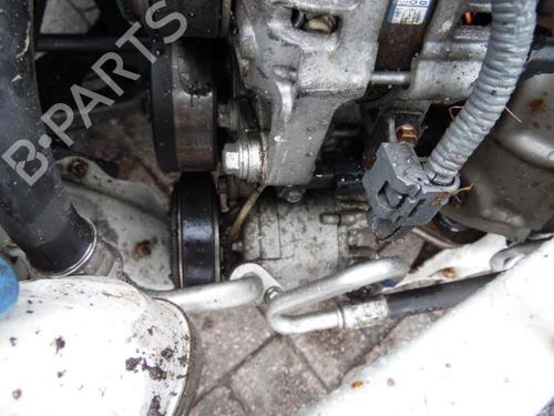Front left seatbelt PEUGEOT 108 1.0 VTi | BP40575749I26  - Image 26
