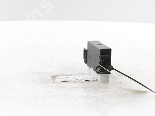 Electronic module OPEL CORSA F (P2JO) 1.5 (68) | BP38110827M83 - Image 8