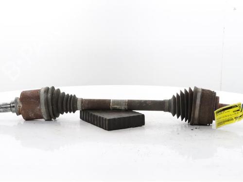 left-front-driveshaft-renault-master-iii-platformchassis-ev-hv-uv-2010-40266061 main image