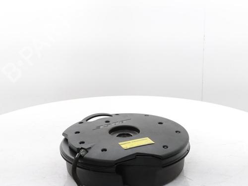 Electronic module RENAULT MEGANE IV Grandtour (K9A/M/N_) 1.2 TCe 130 (K9MR) | BP29640495M83 