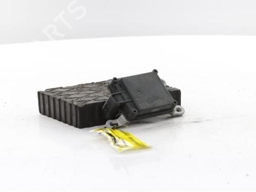 Electronic sensor RENAULT CLIO V (B7_) 1.0 SCe 75 (B7M5) | BP40543239M84 - Image 11