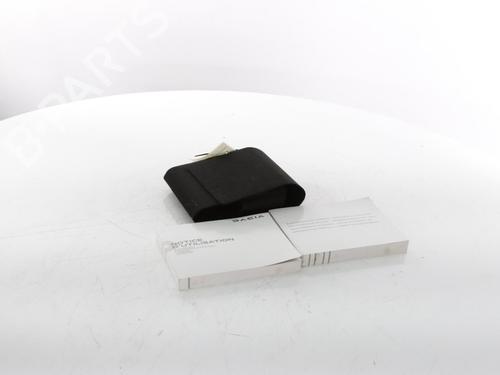 Other DACIA SANDERO III 1.0 TCe 90 | BP29068758O1