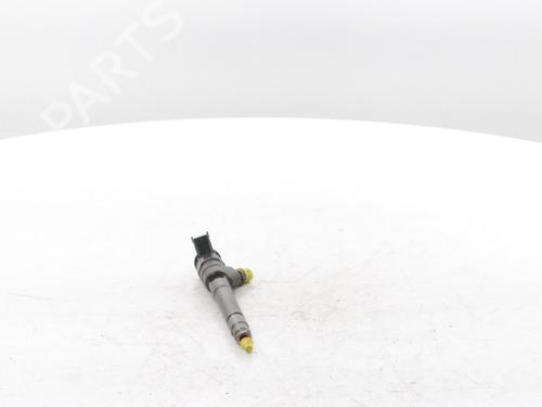 Injector OPEL VIVARO B Van (X82) 1.6 CDTI (05) | BP29899695M100