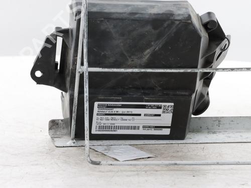Fuse box RENAULT CLIO III (BR0/1, CR0/1) 1.2 16V (BR02, BR0J, BR11, CR02, CR0J, CR11) | BP36278743E1 - Image 6