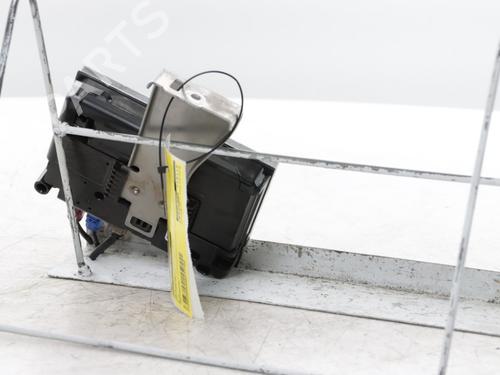 Control unit RENAULT TRAFIC III Van (FG_) 2.0 dCi 170 (FGMM, FGMV) | BP34058118M11 - Image 7