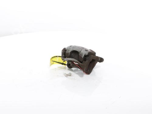 Right front brake caliper DACIA SANDERO III 1.0 TCe 90 | BP29068681M104 - Image 2