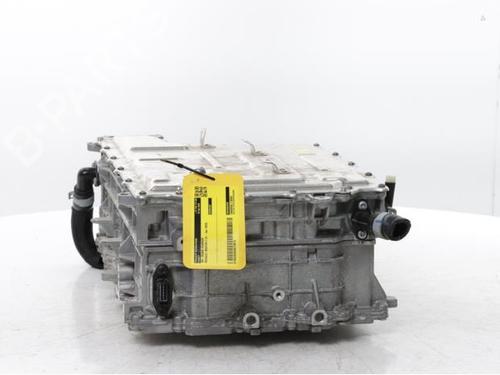 Electronic module RENAULT MASTER IV Van (F8__) E-TECH ELECTRIC | BP40586305M83 - Image 22